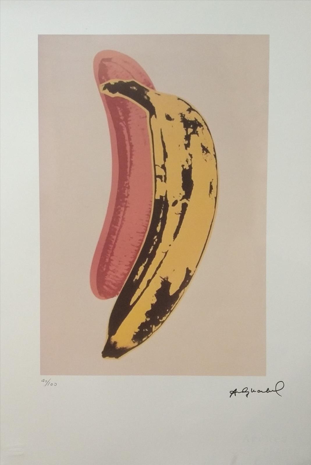 636669145963976894_1banan.jpg