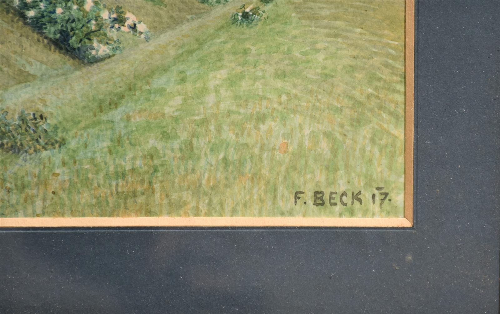 636988916639677280_beck2.JPG