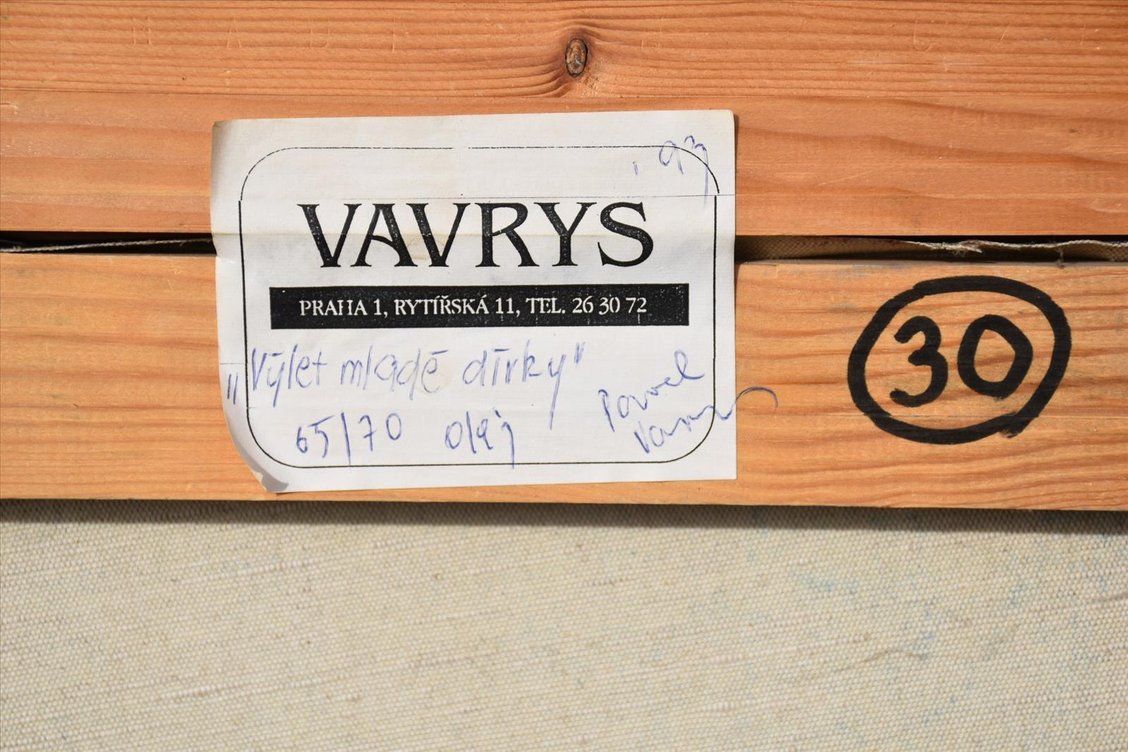 637054533707281368_vavrys4.JPG