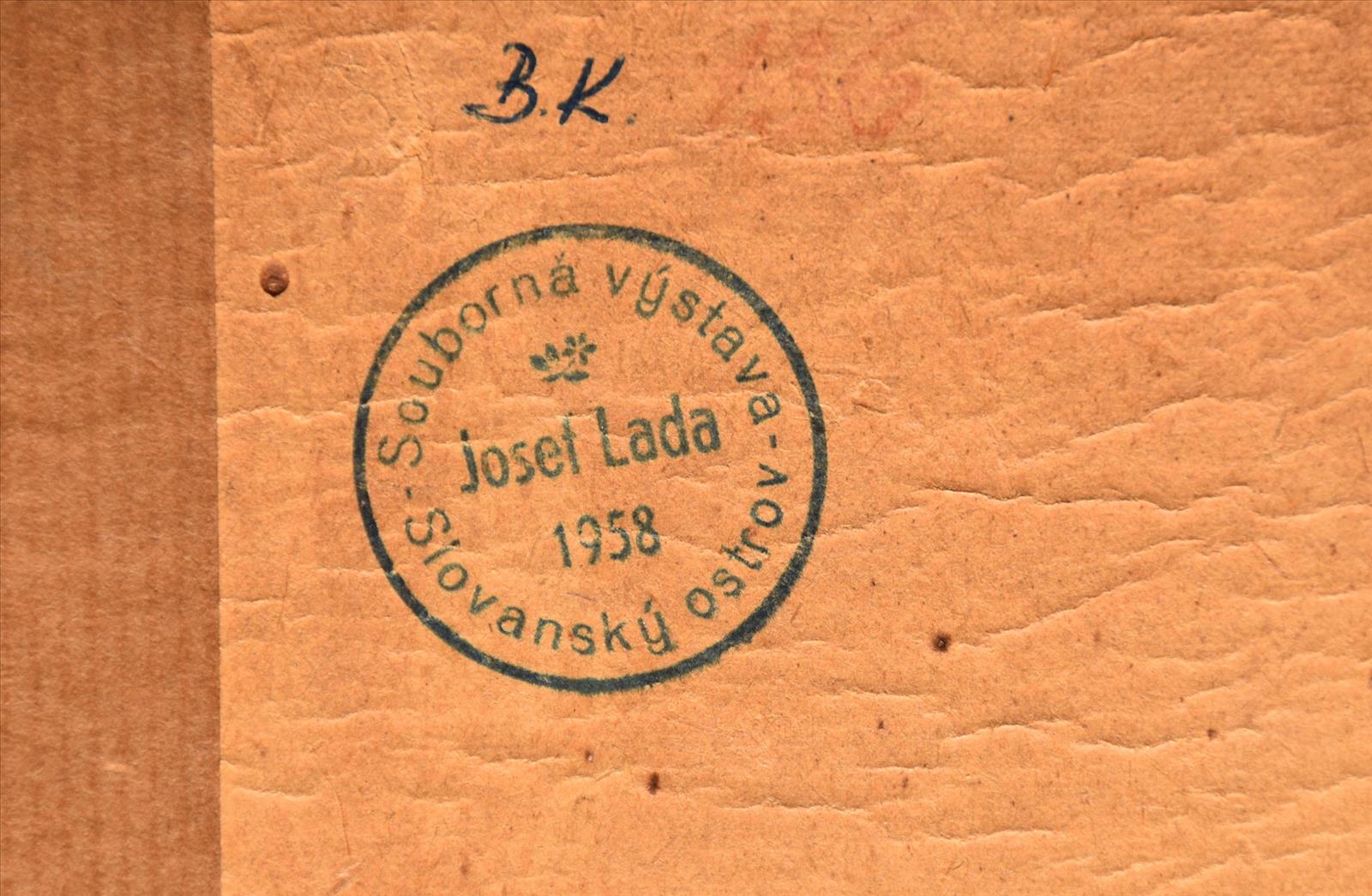 637109772854735855_lada4.JPG